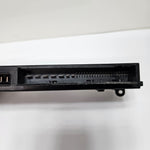 Load image into Gallery viewer, OEM BMW E87 1 SERIES BODY CONTROL MODULE 6983304