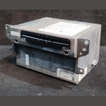 Load image into Gallery viewer, OEM BMW F30 HEADUNIT HIGH NAVIGATION RADIO CIC - 9289617‑01