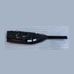 Bild in die Galerieansicht laden, OEM BMW F44 2 SERIES GRAN COUPE TAILLIGHT RIGHT SIDE 8498740
