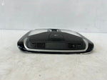 قم بتحميل الصورة إلى عارض الصور، 2016-19 BMW 740i G12 7' Overhead Console Dome Light With Sunroof Switch 6805402