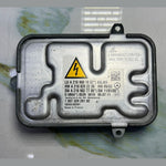 Load image into Gallery viewer, 2012-2014 Mercedes-Benz CLS63 AMG Headlight Control Module A2189001902 W218 CLS