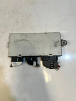 Bild in die Galerieansicht laden, BMW F02 7 Series 750i N63B44B Engine Control Unit ECU SET DME+CAS+1KEY 7649828
