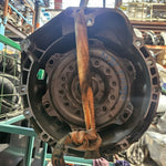 Load image into Gallery viewer, 2015-2016 BMW F22 F10 228i xDrive Automatic Transmission Assembly 8HP45X 8632471