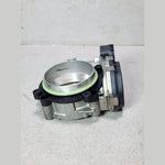 Load image into Gallery viewer, 2012-2016 Mercedes-Benz C300 Throttle Body A2761410125 E-Class W212 AMG GT