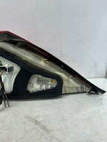 Load image into Gallery viewer, 2006-2007 BMW M6 E63 E64 6' 640I 645I RIGHT SIDE Tail Light LED 7170976 OEM