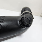 Load image into Gallery viewer, 2012-2015 BMW X1 E84 Z4 E89 Turbo Intercooler Hose 7588283