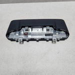 قم بتحميل الصورة إلى عارض الصور، 2014-2016 BMW X5 Navigation Radio Display Screen 9347878 X5 F15 F16