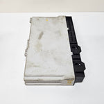 Load image into Gallery viewer, 2011-2016 BMW BMW 650I F06 Seat Front Left Control Module 9257101