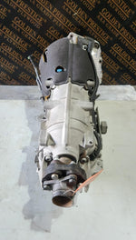Load image into Gallery viewer, 2017 BMW 330i Automatic Gearbox Transmission 8673733 B48B20A F30 8HP50 F30 OEM