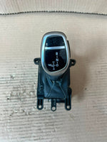 Load image into Gallery viewer, 2013 BMW 5' F10 F11 F12 535i Gear Shift Selector SWITCH 9296907 OEM