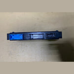 Load image into Gallery viewer, 2009-2014 BMW X5 Electronic Junction Box 9247465 X5 E70 and X6 E71