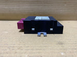 Load image into Gallery viewer, BMW Fuel Pump Control Module 7240389  F01 F02 F10 F11 7