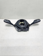 Load image into Gallery viewer, 2014-2017 BMW X3 F25 Steering Column Switch 9239375 X3 F25