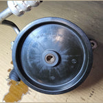 Load image into Gallery viewer, Mercedes W204,W212 E-Class C-Class M271 Power Steering Pump  A006 4466801