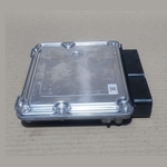 Load image into Gallery viewer, BMW 3 4 F30 F31 F32 F36  N47 ENGINE CONTROL UNIT DME ECU ONLY DDE - 8582279