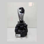 Bild in die Galerieansicht laden, OEM BMW 1 2 3 4 Series F20 F21 F30 F31 F34 Automatic Gear Selector 9296897