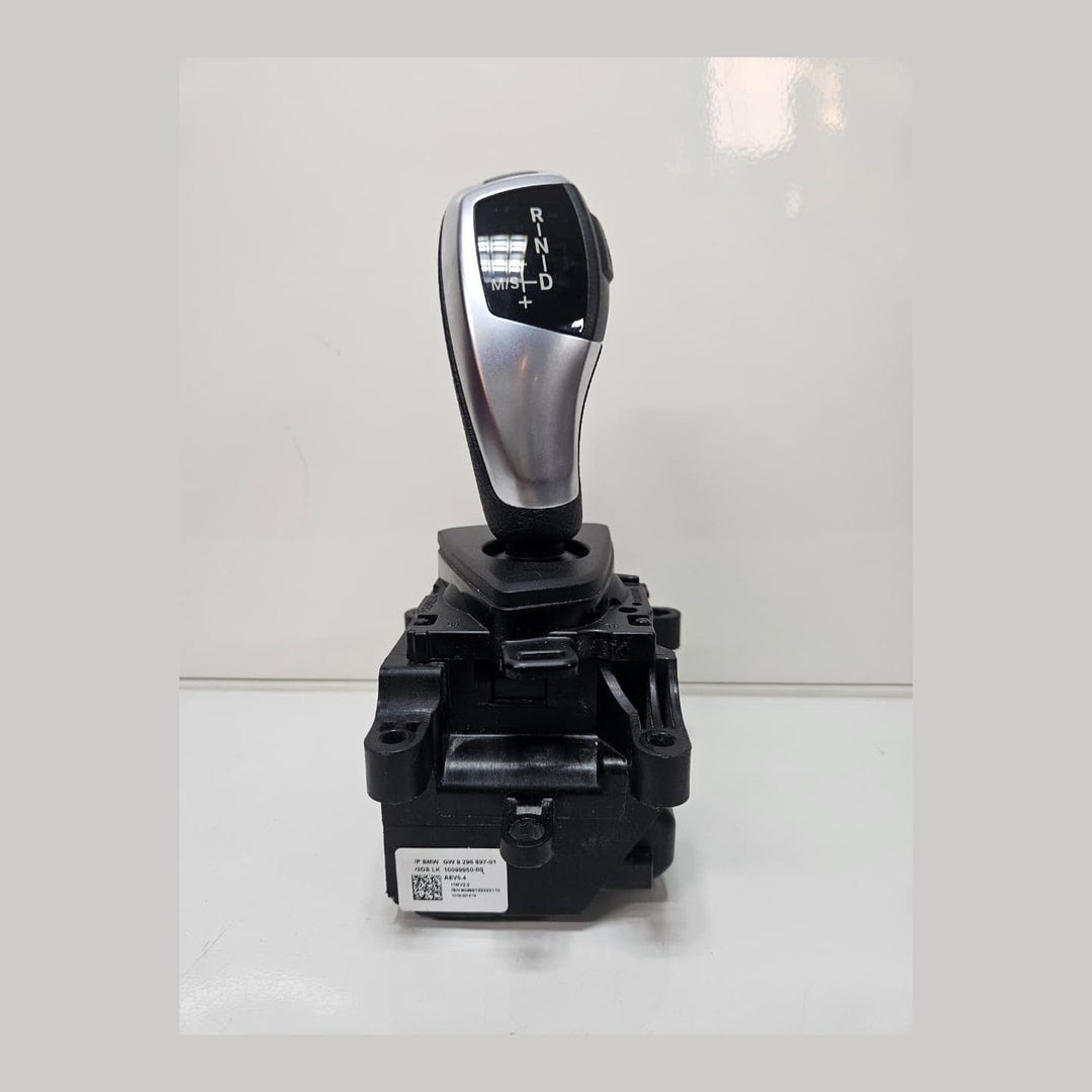 OEM BMW 1 2 3 4 Series F20 F21 F30 F31 F34 Automatic Gear Selector 9296897