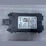 Load image into Gallery viewer, OEM BMW G60 7 G70 IX i20 G06 G07 G09 Blind Spot Radar Sensor Close Range 5A60303