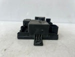 قم بتحميل الصورة إلى عارض الصور، 2015-2019 BMW X3 X4 X5 X6 Integrated Power Supply Control Module 8645514 OEM
