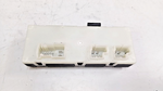 Load image into Gallery viewer, BMW 3 SERIES 2017-24 G20, G21 G28 DECKLID FUNCTION MODULE CONTROL UNIT 9852925