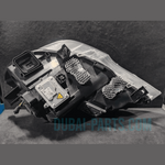 Bild in die Galerieansicht laden, BMW X5 E70 FACELIFT LCI  XENON HEADLIGHT RIGHT SIDE 0621110215 OEM - 7240790