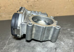 Bild in die Galerieansicht laden, 14-16 Mercedes-Benz GLA CLA B-Class OM270 Throttle Body Valve A270 1410025 OEM