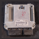 Load image into Gallery viewer, BMW F20 F21 F30 LCI 118d 318d B47 150HP DDE  ENGINE CONTROL UNIT ECU 8589145