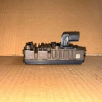 Load image into Gallery viewer, 5A60AA3 OEM Front Radar sensor long range X5 X6 X7 XM  2022-25 FRR-30 NEW OEM