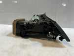 Load image into Gallery viewer, 2010-2015 BMW 7 Series F01, F02, F03 F04 740i Dashboard Air Vent Grille 9115857