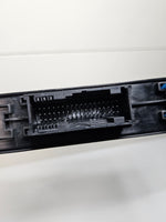 Bild in die Galerieansicht laden, BMW E90 E91 Body Control Module 9229878 OEM