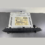 Load image into Gallery viewer, OEM BMW 1 3 SERIES X1 E84 E82 E90 PROFESSIONAL CD RADIO HEADUNIT 9302155