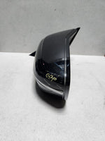 قم بتحميل الصورة إلى عارض الصور، BMW Left Side Door Mirror F0184101U668B 5 Series G30 G31