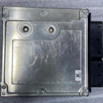 Load image into Gallery viewer, OEM BMW E81 E87 LCI E90 N45N Engine Control Unit ECU Unit Only DME 7585249