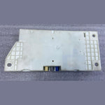 Load image into Gallery viewer, OEM BMW F90 M5 F91 M8 G30 TELEMATICS COMMUNICATION ANTENA MODULE ANATEL 5A083B5