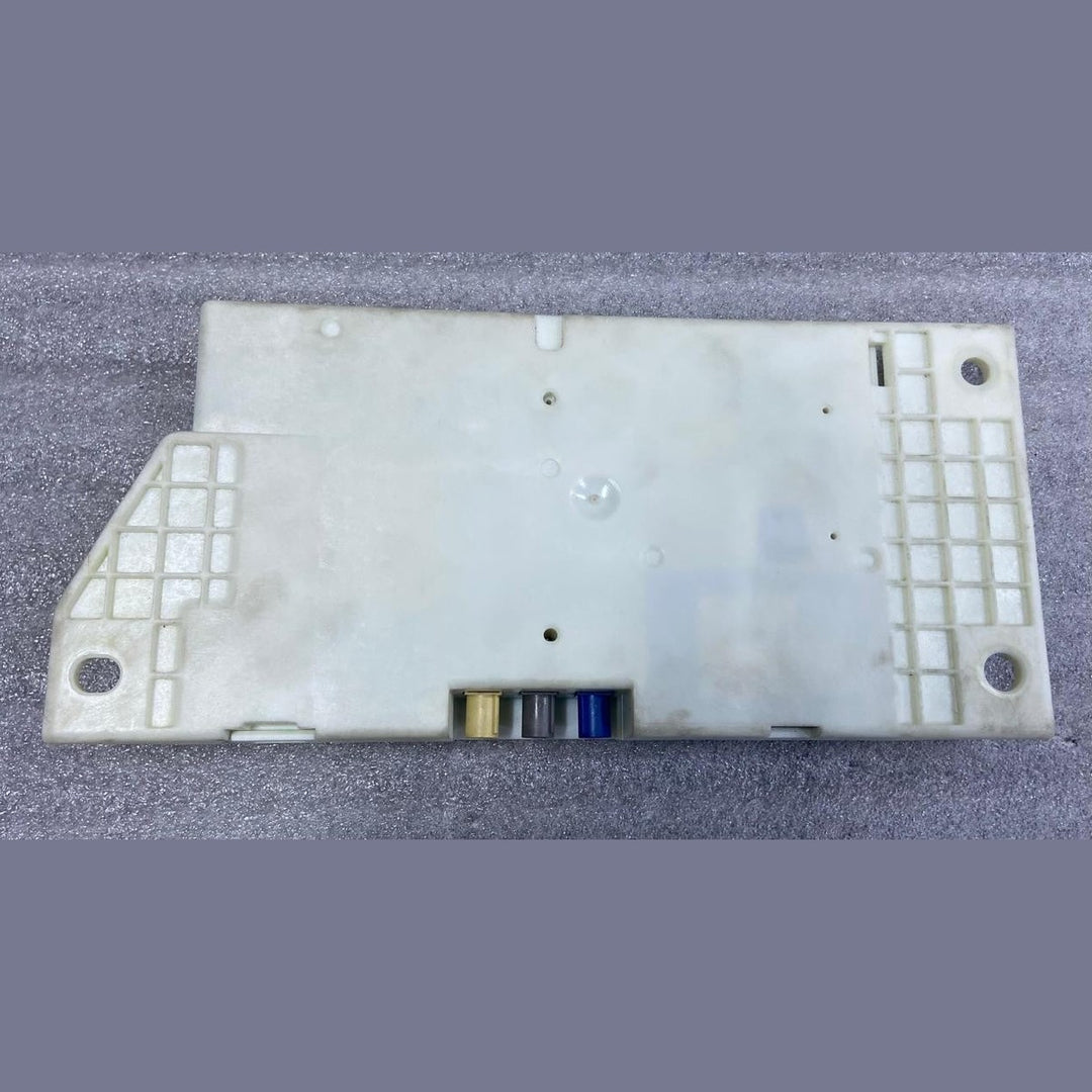 OEM BMW F90 M5 F91 M8 G30 TELEMATICS COMMUNICATION ANTENA MODULE ANATEL 5A083B5
