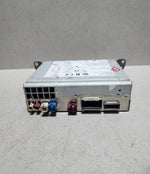 Bild in die Galerieansicht laden, 2022 BMW M340i Audio Radio Navigation Receiver Module 5A59176 M340i and 530i 