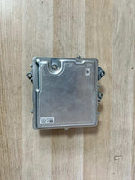 Load image into Gallery viewer, BMW 7 Series F02 3.0 V6 740Li N55B30A N55 N55B30 BODY Control Unit 8641402