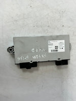 Load image into Gallery viewer, 2012 BMW 528i F25 N47D X3 Engine Control Unit ECU SET DDE+CAS4+2KEYS 8518477