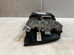 Load image into Gallery viewer, BMW 5 Series F10 F11 528i CID 10.25" Information Display Screen 926638501Z OEM