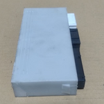 قم بتحميل الصورة إلى عارض الصور، BMW X5 E53 D SPORT GM3 E53 W/SCA 12V BODY CONTROL ECU UNIT 61.35-6 946 947