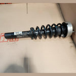 Load image into Gallery viewer, 2007-2013 BMW X5 Front Shock Absorber With Coil Spring 6781918 X5 E70 and X6