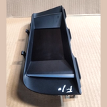 Bild in die Galerieansicht laden, BMW 5 SERIES F10 F11 SCREEN DISPLAY SAT NAV FRONT DASHBOARD OEM GENUINE 9289007