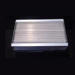 Load image into Gallery viewer, BMW 7 SERIES F01 F02 HIFI SYSTEM AMPLIFIER HARMAN BECKER - 9266350