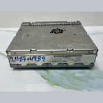 Load image into Gallery viewer, 2006-2009 Mercedes-Benz W211 E-Class E350 Radio Amplifier A 211 870 42 89
