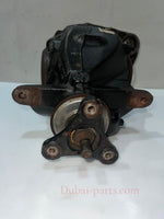 Load image into Gallery viewer, 2010-2015 BMW X1 E84 xDrive Rear 18d and 23d Differential 7614713 3.46 RATIO