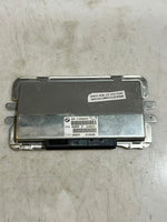 Load image into Gallery viewer, 2011-2013 BMW 5 Series F10 F11 GT F07 528i Suspension Control Module 6850298