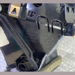Load image into Gallery viewer, OEM BMW 1 SERIES  F40 F44 HEADLAMP SWITCH AIR VENT DASHBOARD RIGHT 5A16AB6