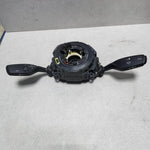 Load image into Gallery viewer, 2018 BMW M3 Steering Column Switch 6996593 3 Series F30 F80 and 4Series F32 F33 