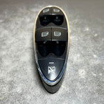Bild in die Galerieansicht laden, 2003-2009 Mercedes W211 E-Class Power Master Window Switch A211 8213679