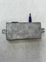 Load image into Gallery viewer, 2011-16 BMW F01 F02 F06 F10 F12 F25 Rear View Camera Control Module 9282420 OEM